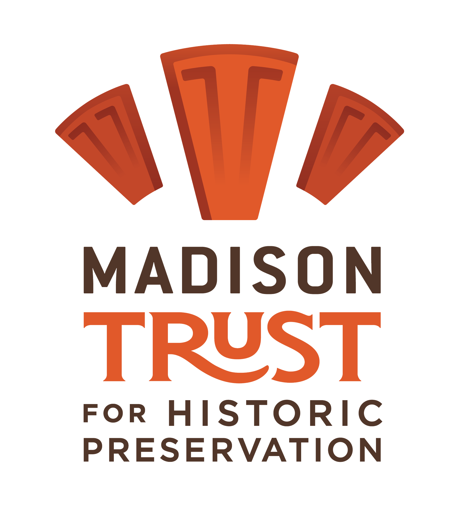 Madison Trust for Historic Preservation