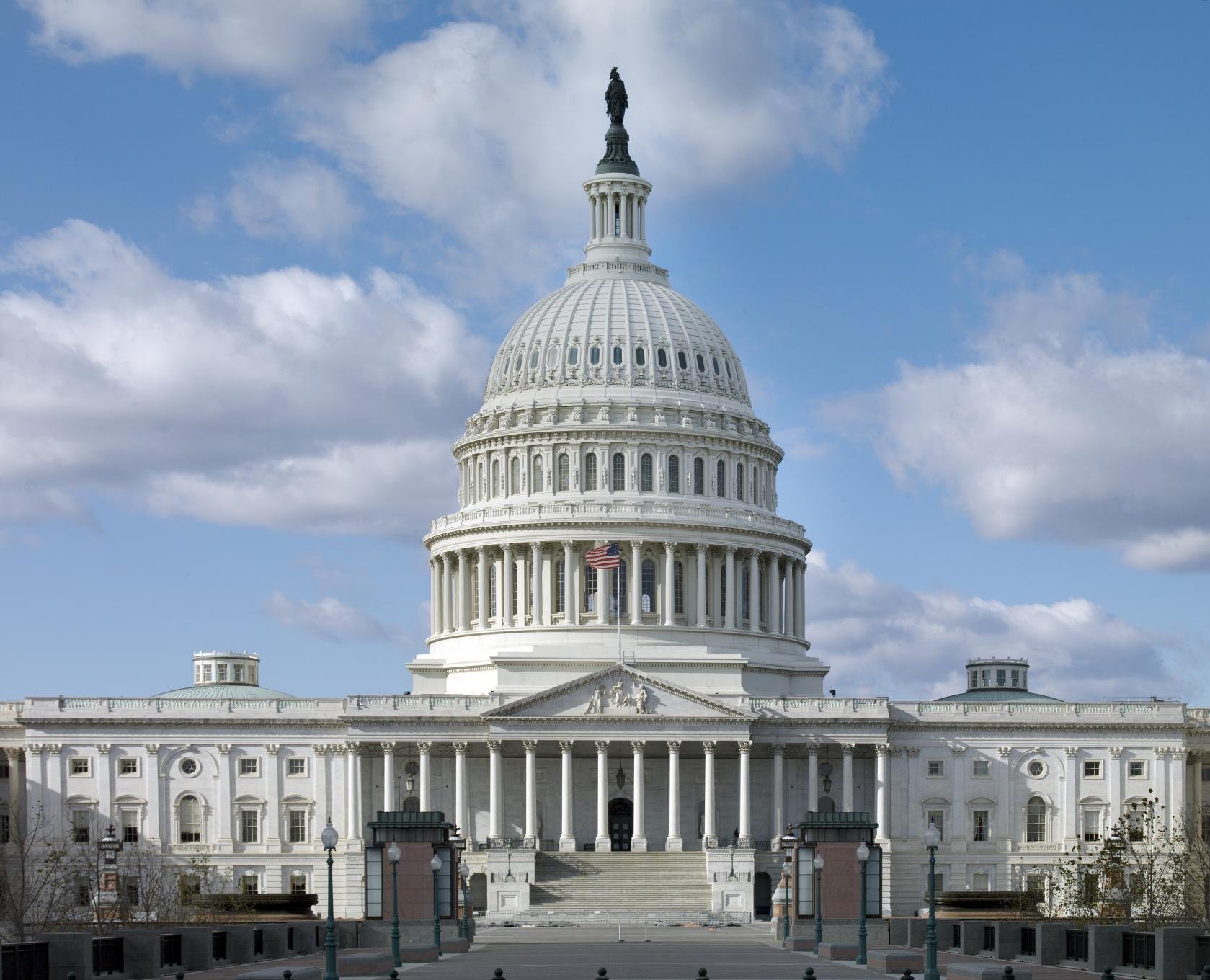 September 2026 | Advocacy News