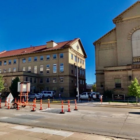 November 2021  |  Advocacy News