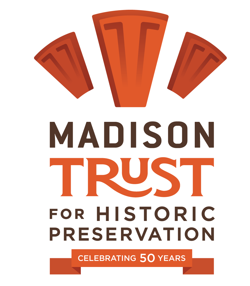 Madison Trust for Historic Preservation