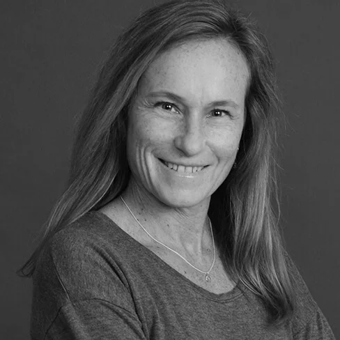 04-Stienke-headshot1.jpg