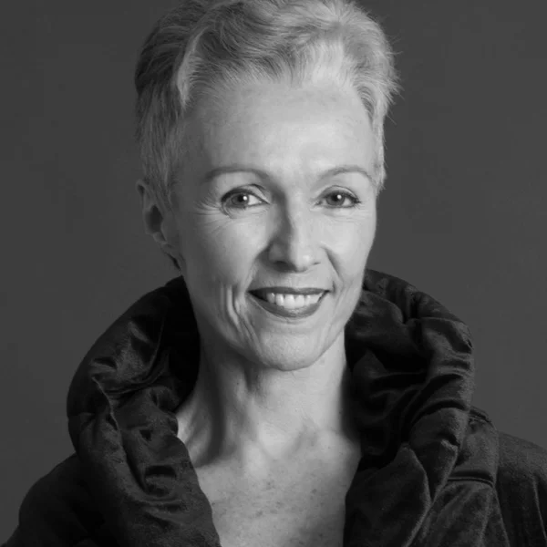 Elsbeth Meuth-portrait.jpg