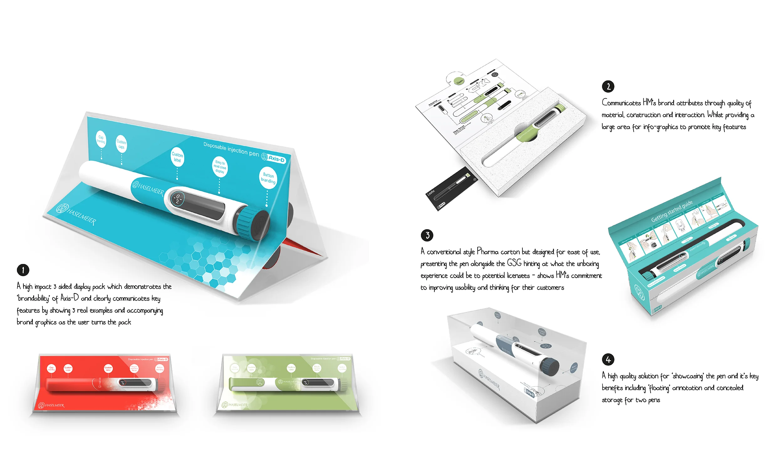 Website Branding-05_small.jpg