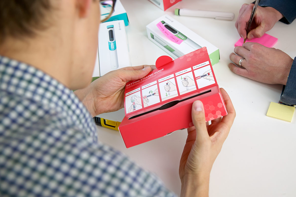 sam-mitchell-packaging-work.jpg