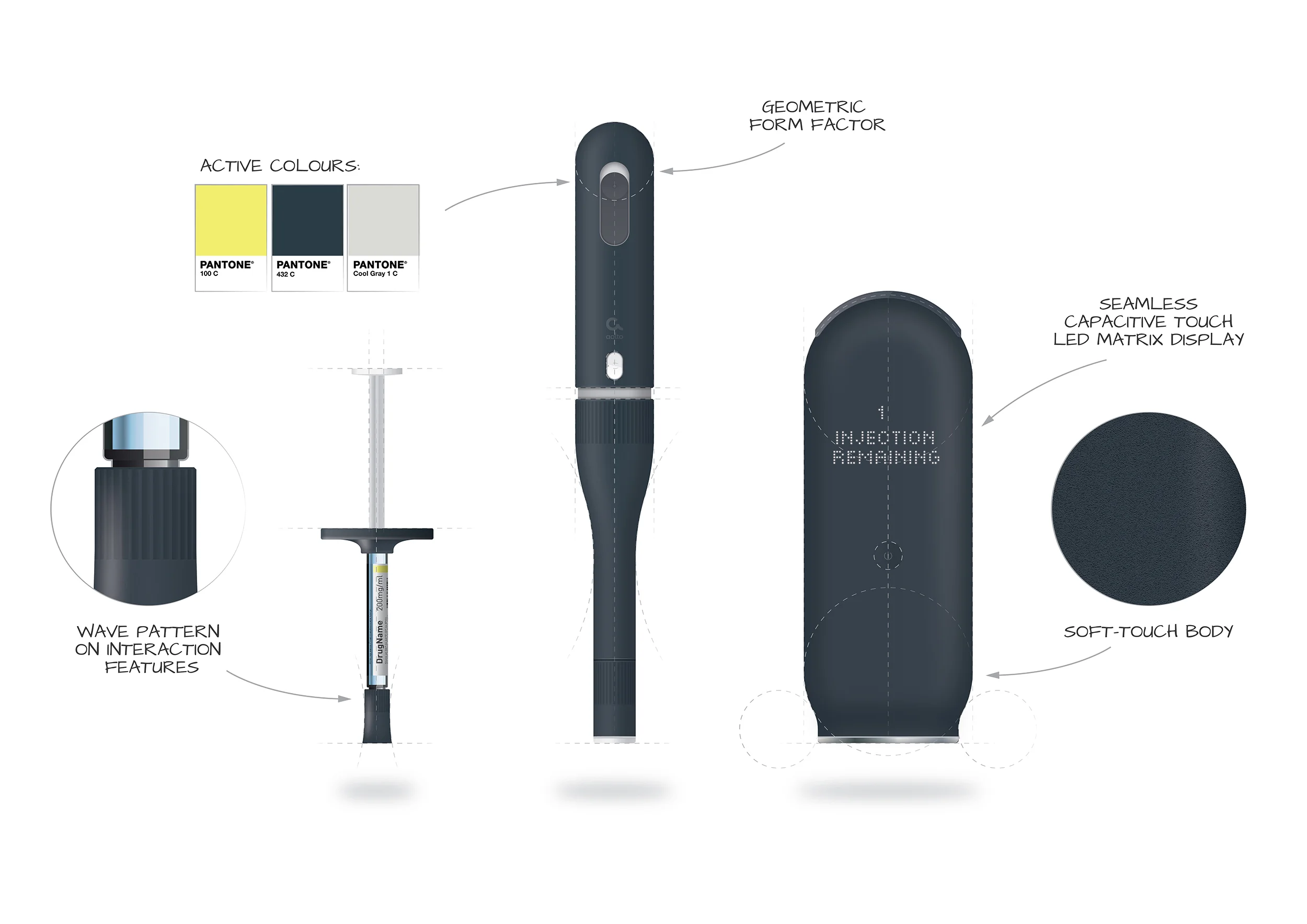 Illustrator Renderings_small.jpg