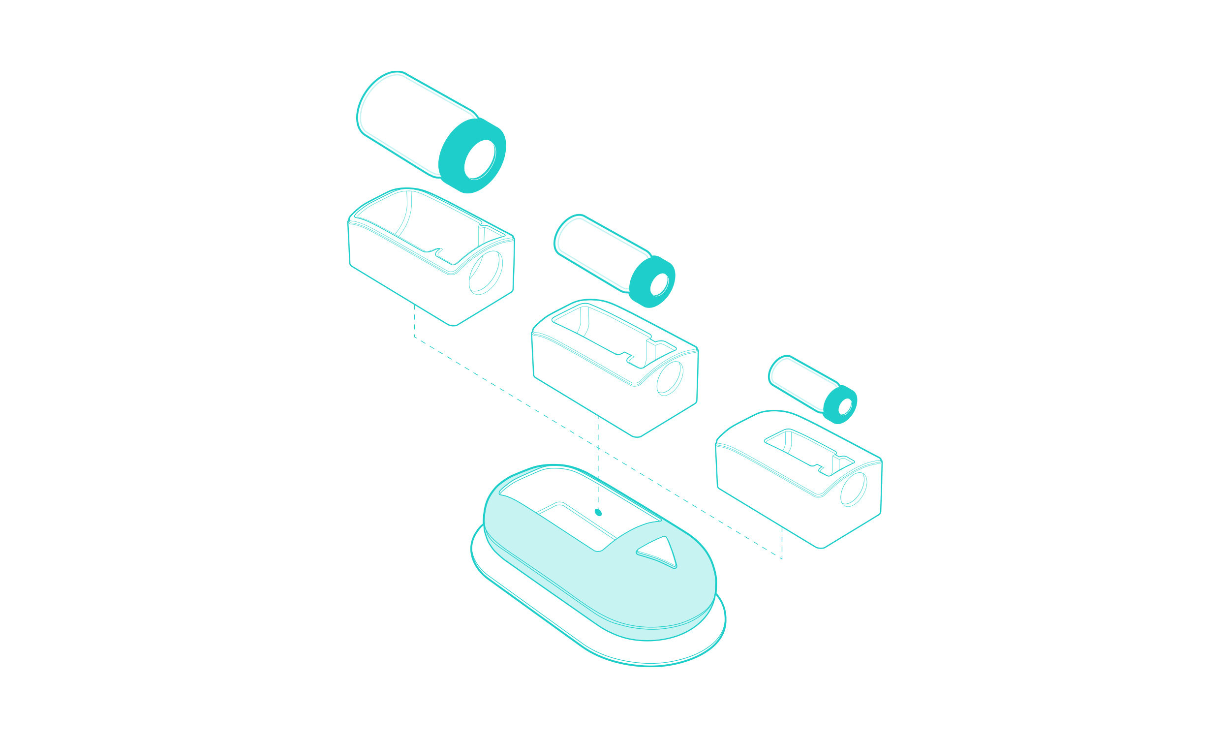 Vial Loading format.jpg