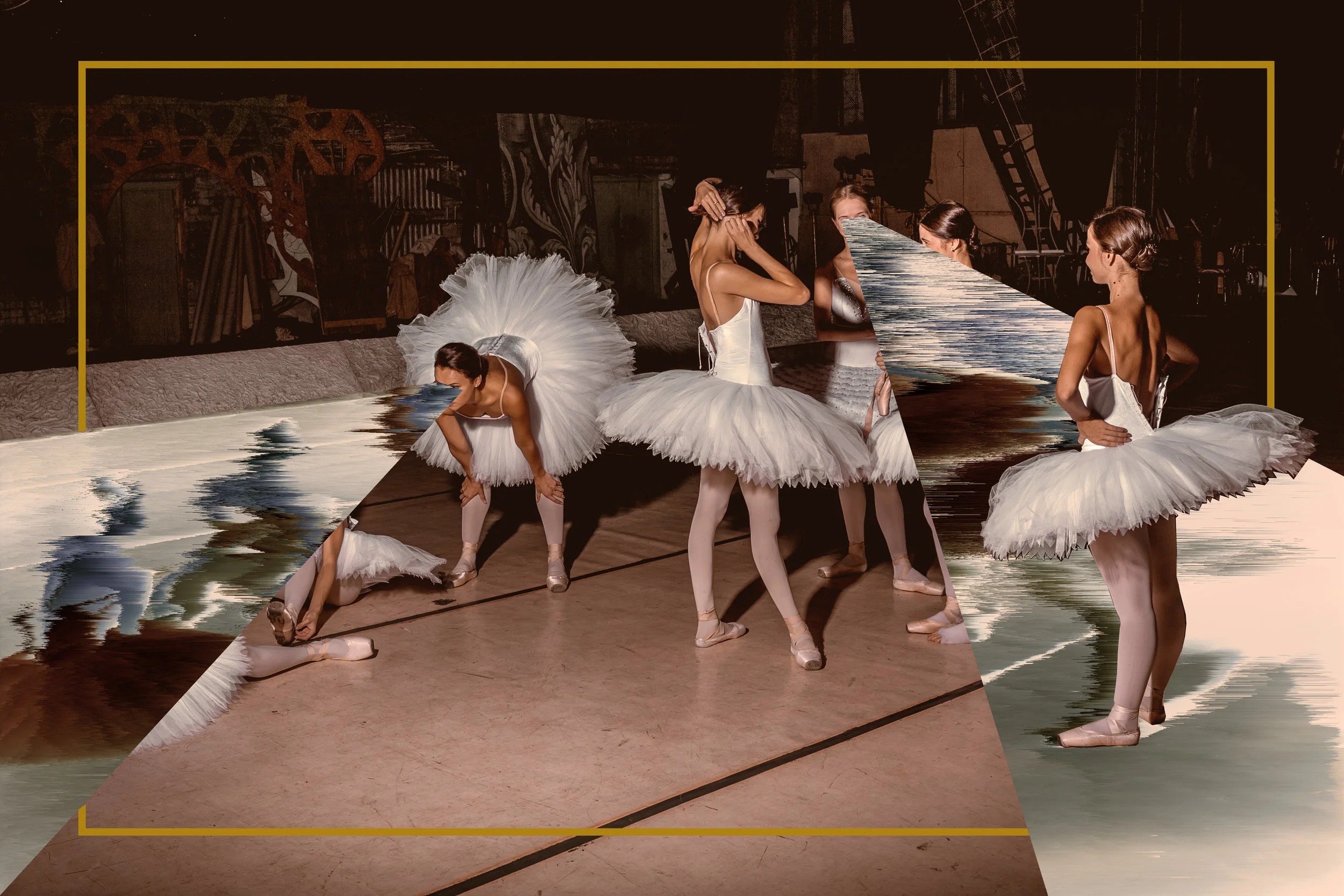 ballet_glitch.jpg
