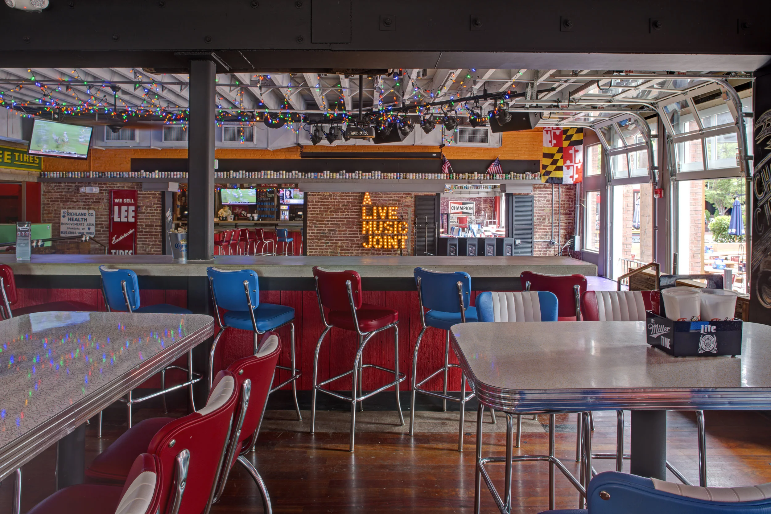 Tin Roof 0014.jpg