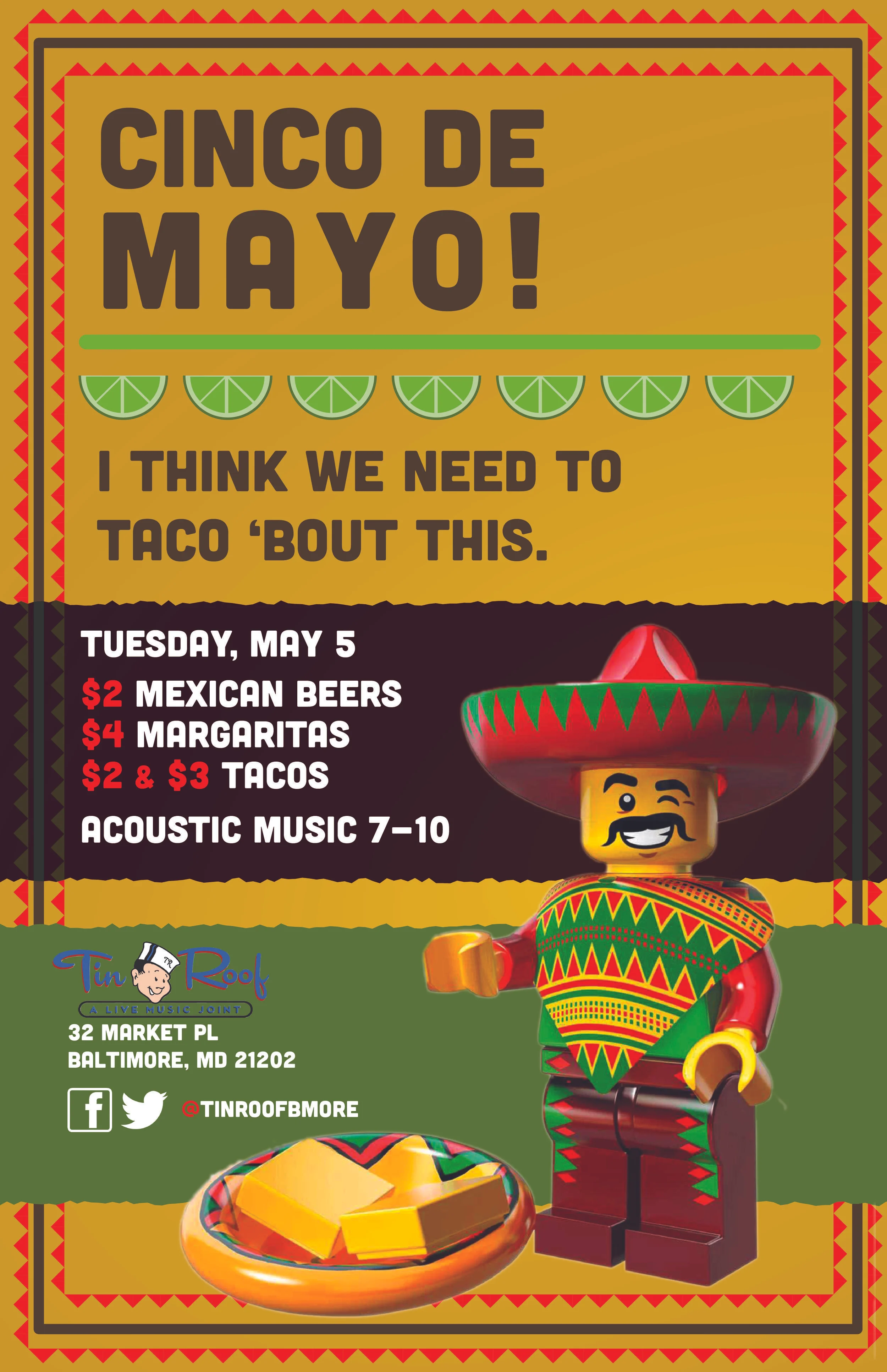 CincoDeMayo.jpg