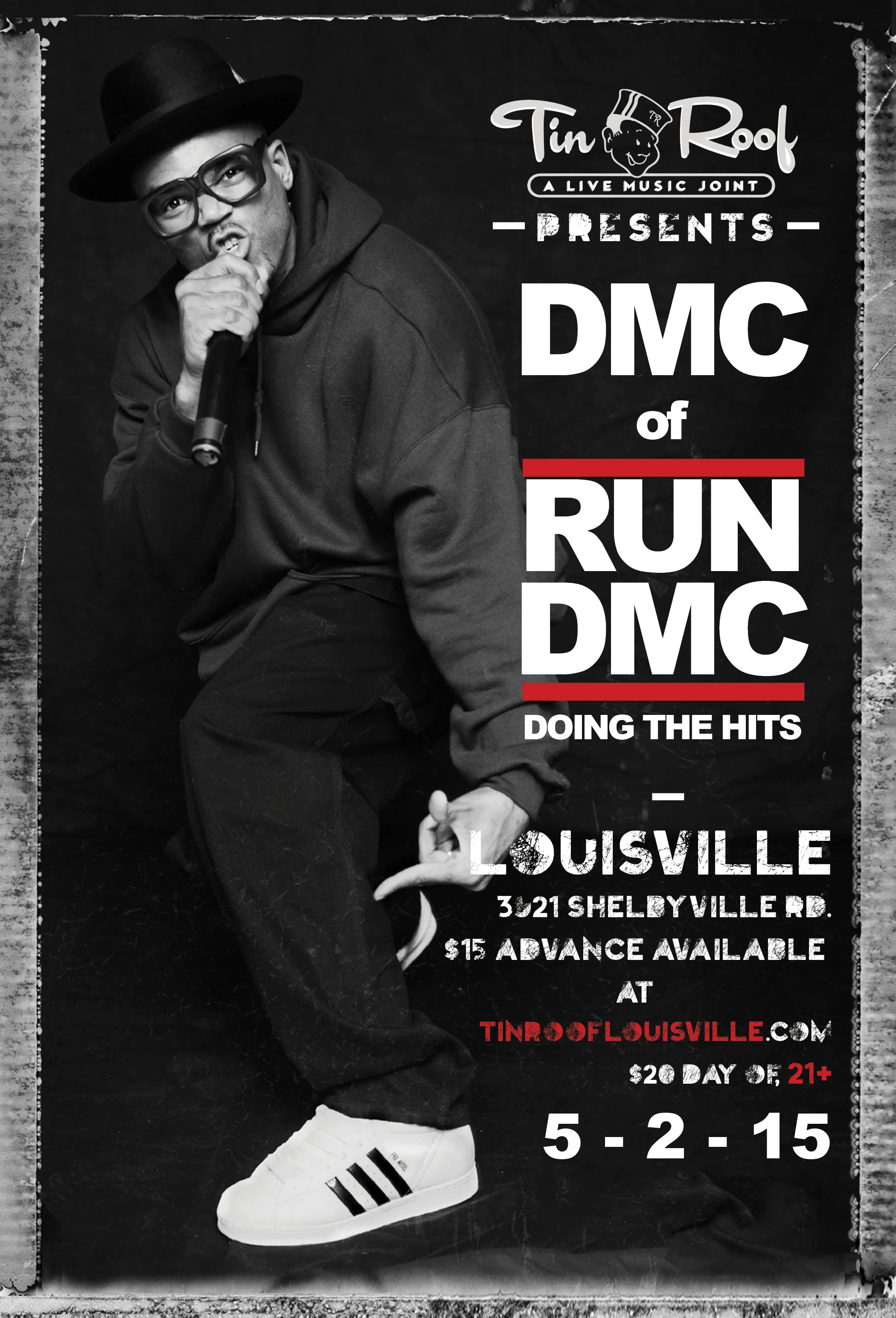 DMC_Louisville.jpg