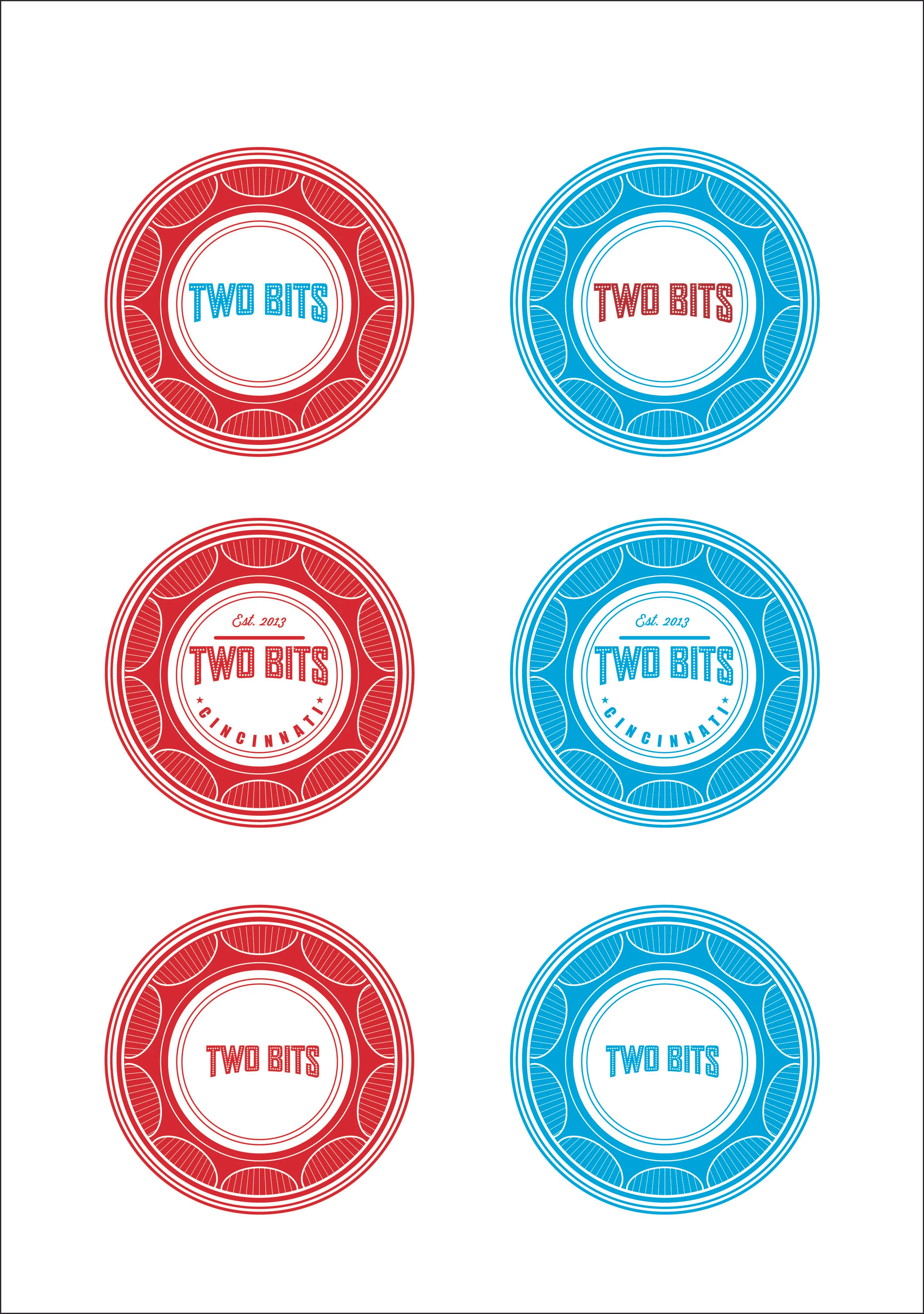 TwoBits_signv1.jpg