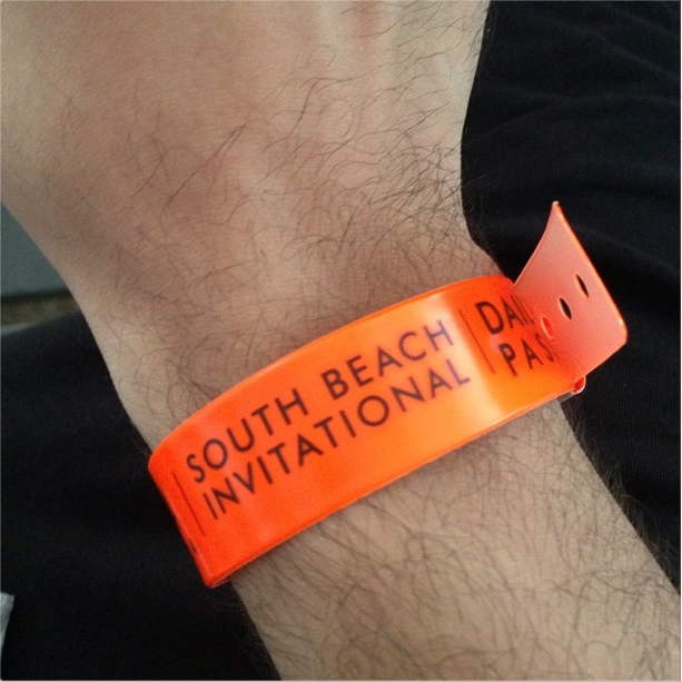 Screen shot 2014-08-18 at 1.00.09 PM.png