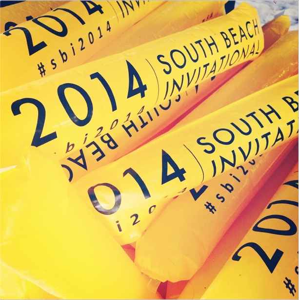 Screen shot 2014-08-18 at 1.00.54 PM.png