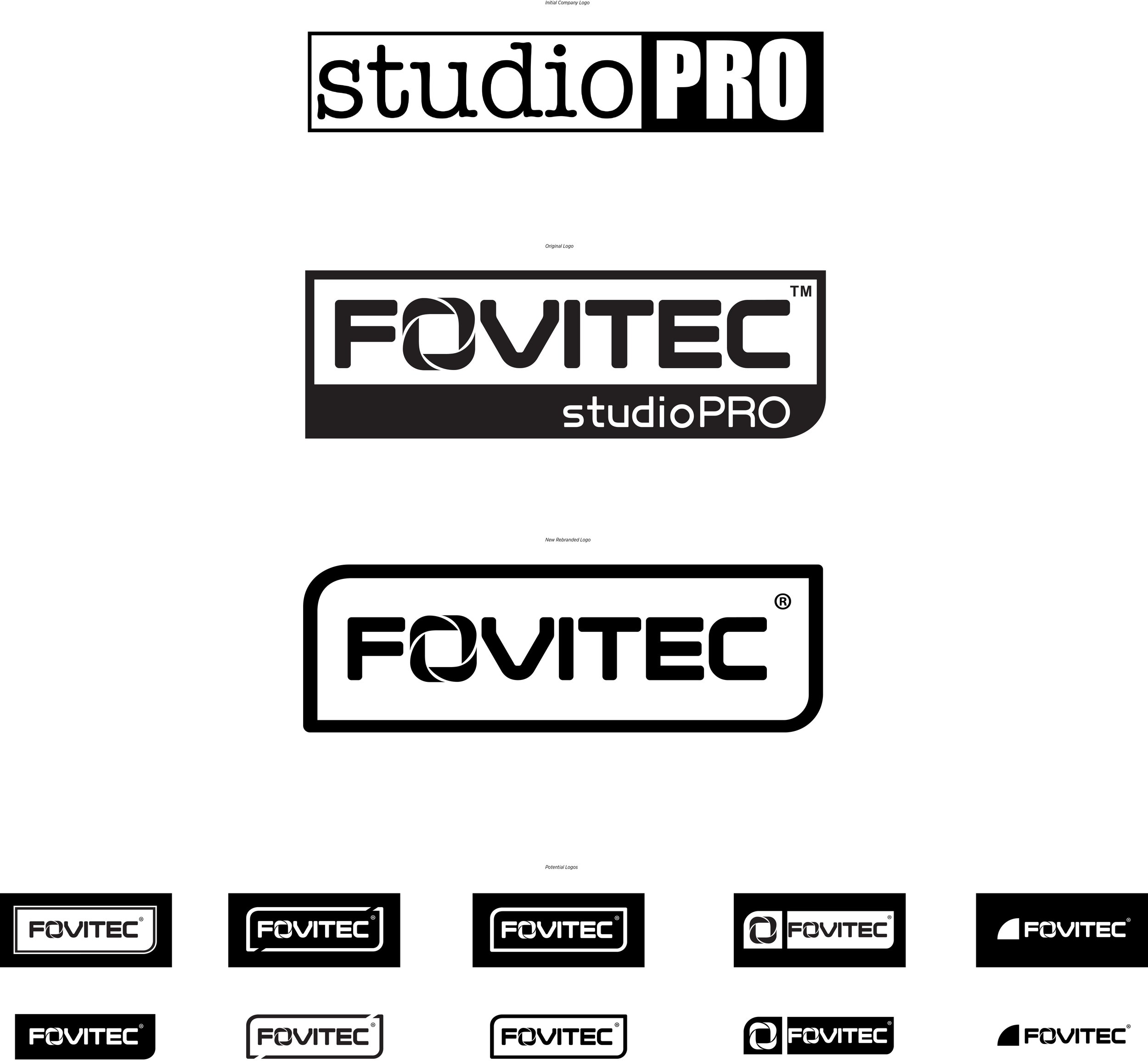 FovitecLogoProgression.jpg