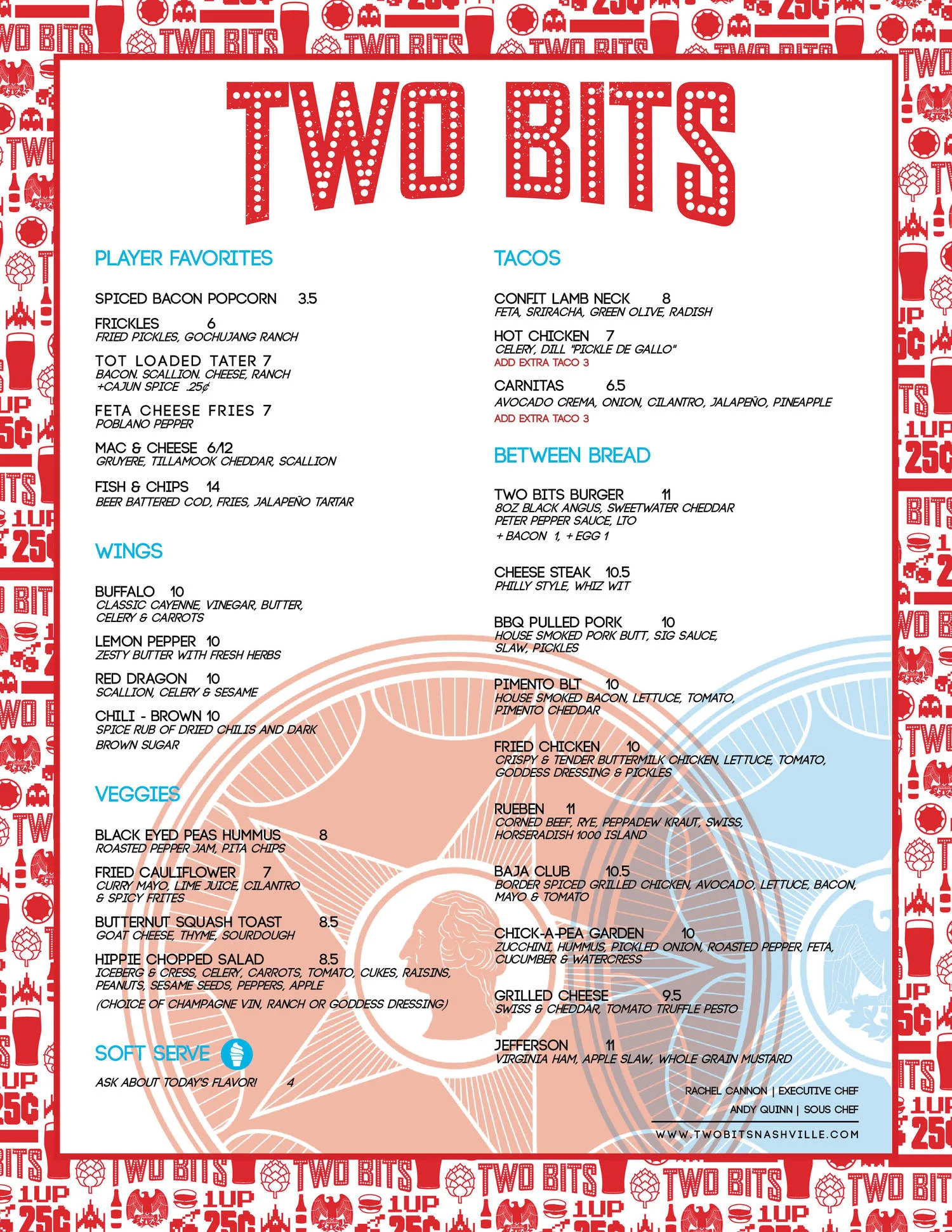 TBMENU_withBrunchv15.jpg