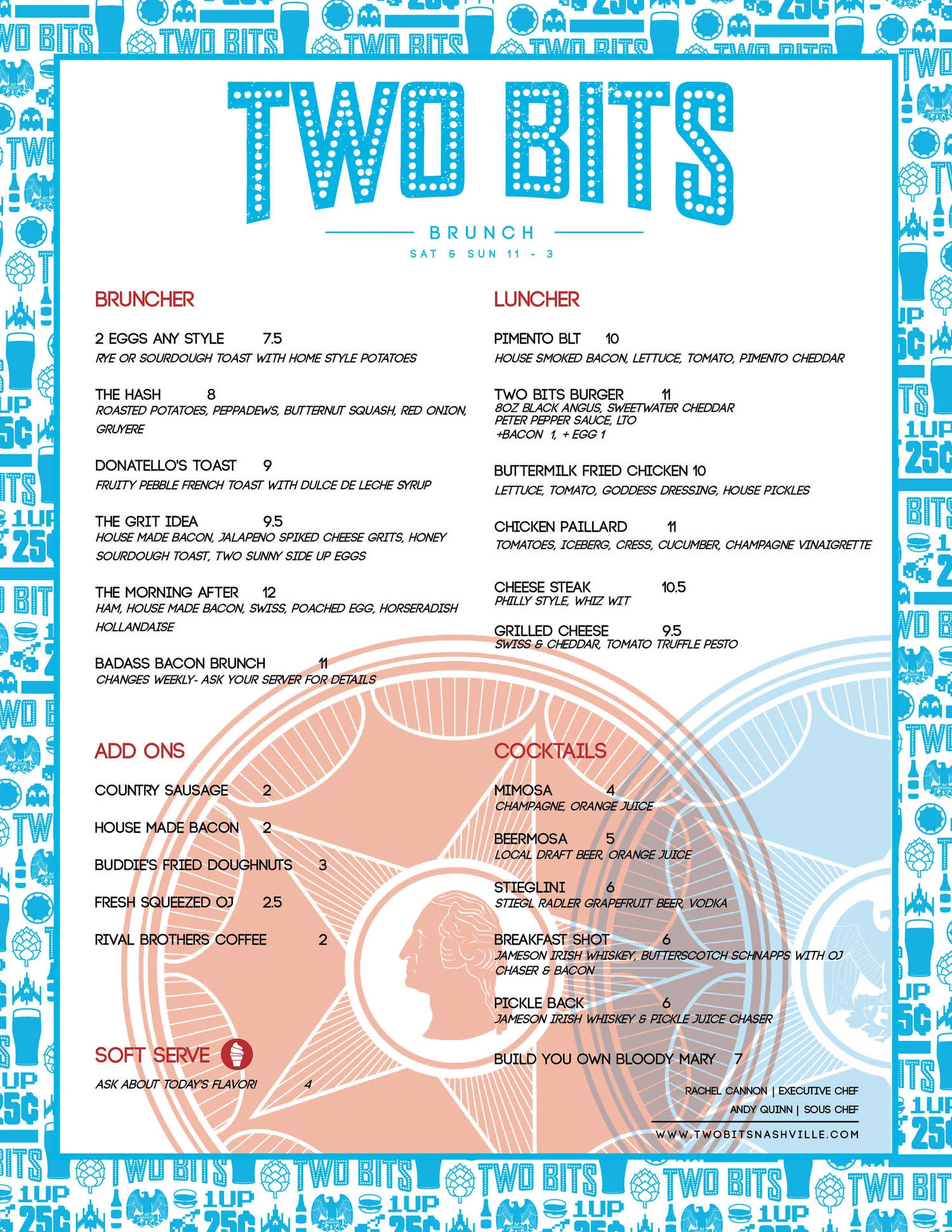 TBMENU_withBrunchv152.jpg