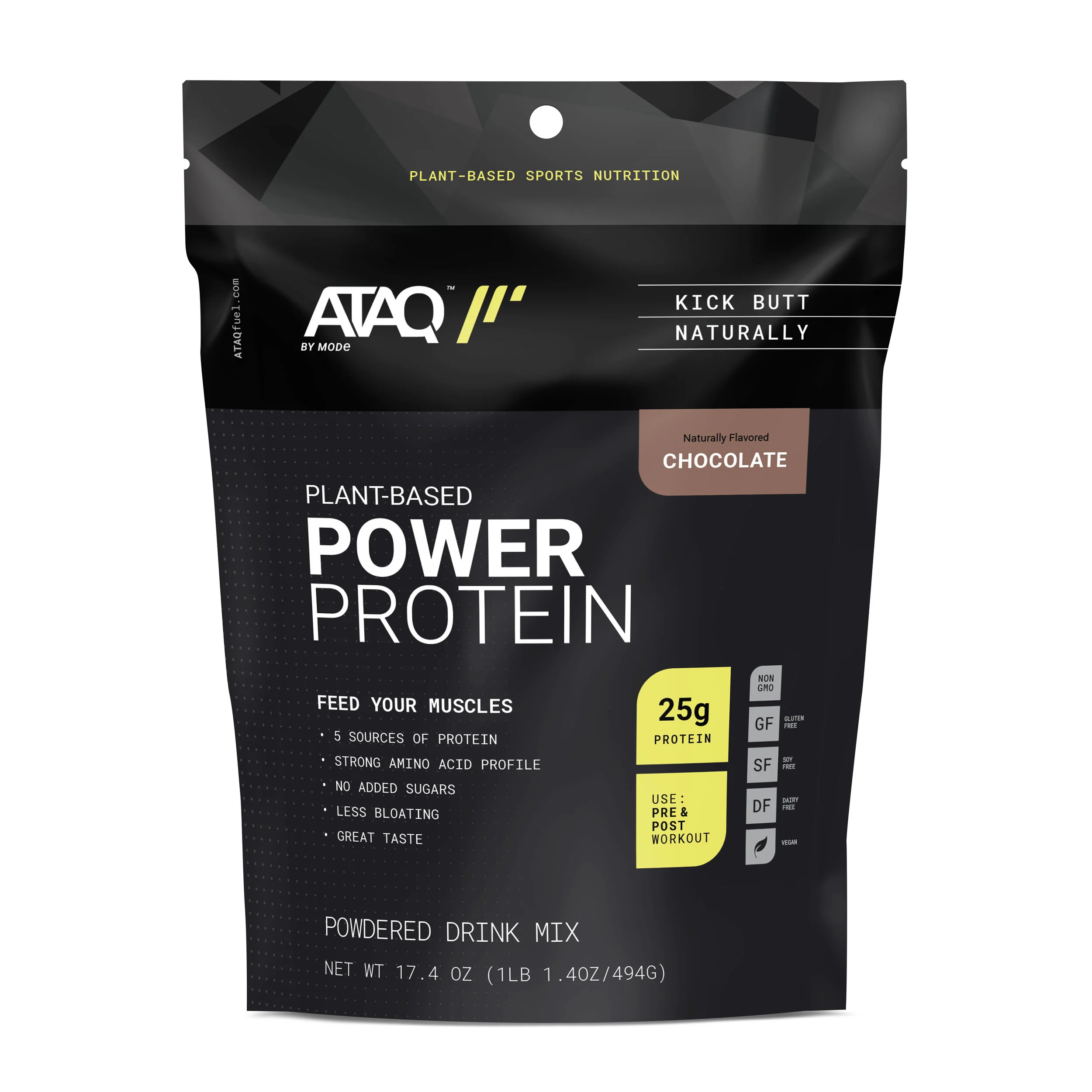 Protein_Pouch_Chocolate.jpg