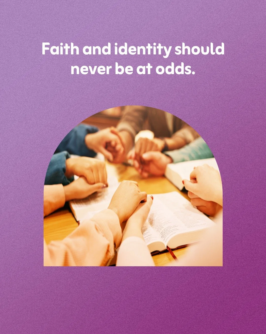 🌈 Many 2SLGBTQ+ seniors face subtle but serious barriers in senior care&mdash;from a lack of representation to staff untrained in their unique health needs.

A lifetime of discrimination can show up in the body as isolation, anxiety, and delayed car