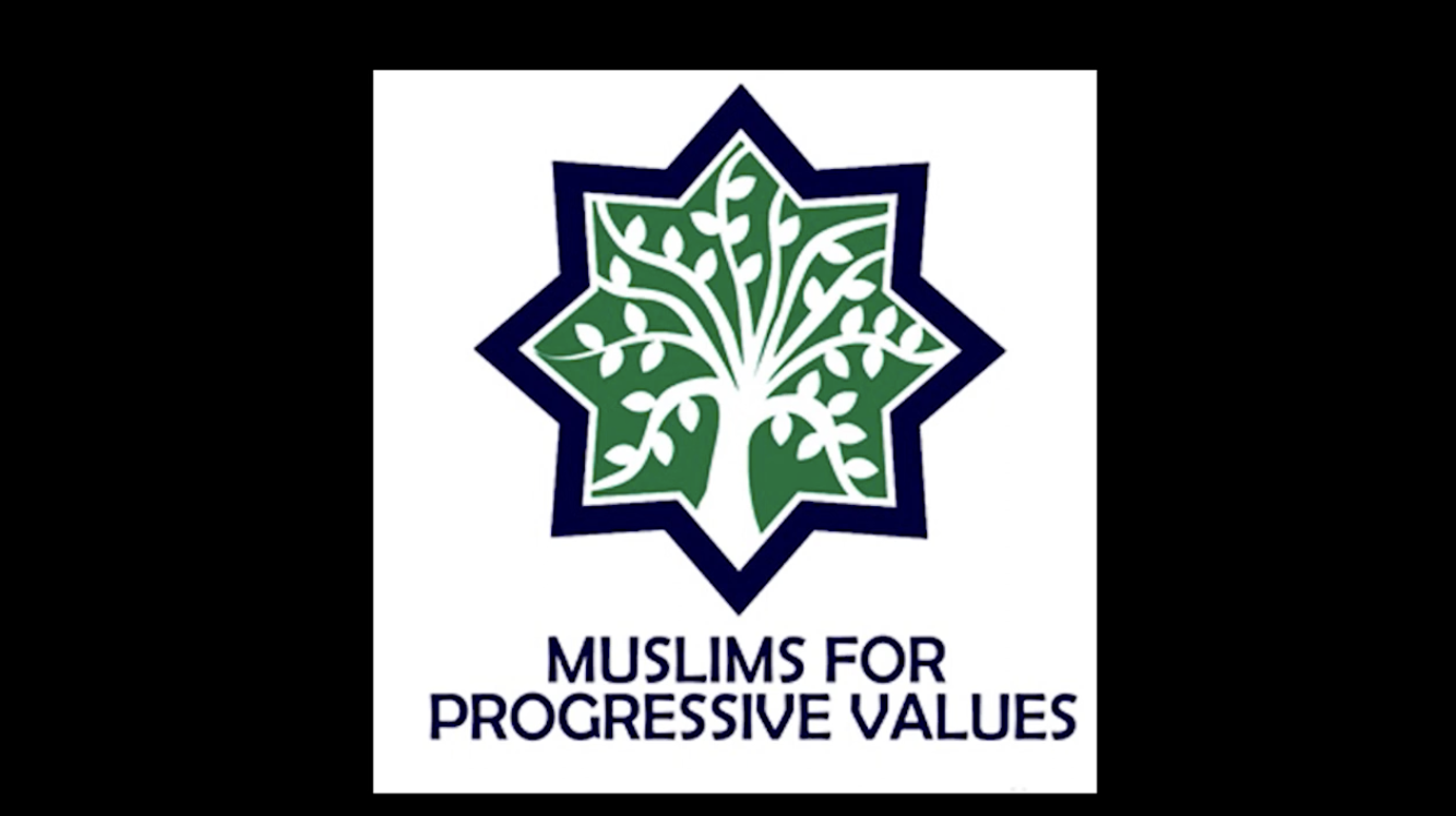 Inclusive Islam: Is LGBTQI Halal?