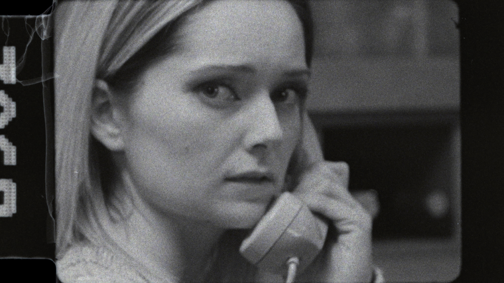 Footage by Joel Tabak