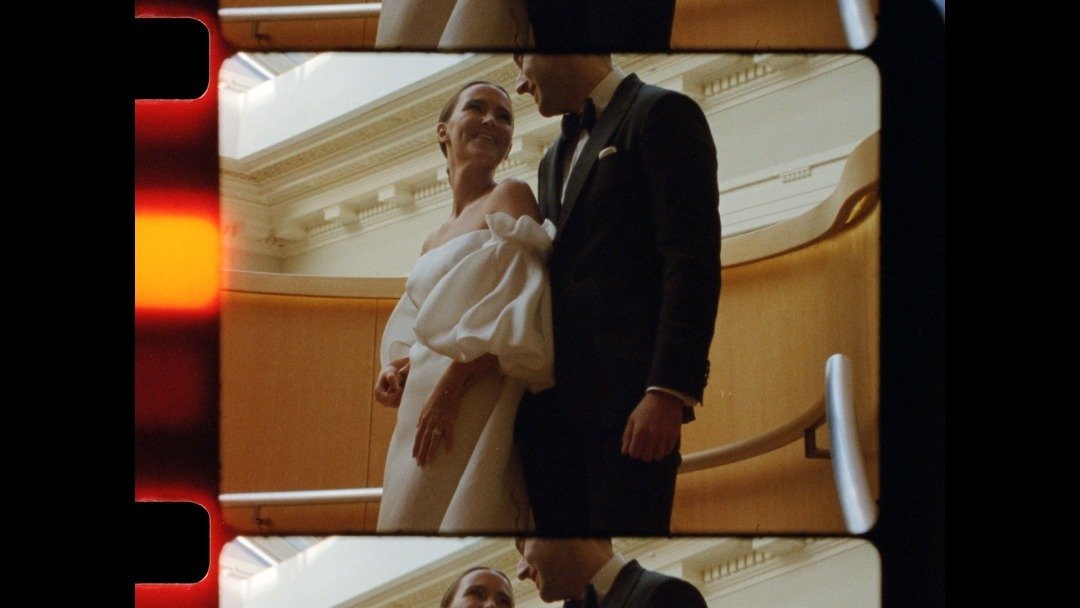 Ella + Tyler's 16mm moments by All Good Negatives

Cinematography by Brian Bettencourt @&zwnj;3bphotography
Photography by Ryanne Hollies @ryannehollies

Film scans by Frame Discreet www.framediscreet.com
Timed &amp; Flat versions

Questions 