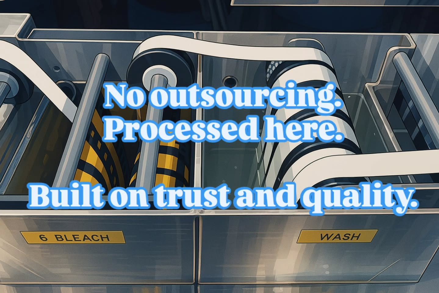 We process motion picture film with love in house, from start to finish, and fast turnaround.
Prep? Covered.
Rush jobs? Yep.
Reliable? Always.

Shoot us a message or visit our website link in bio - we&rsquo;ll handle your film like it&rsquo;s the onl