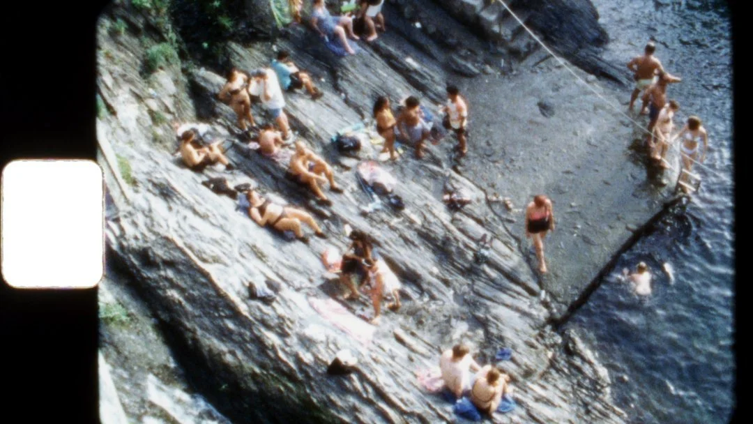 Capturing moment on Super8mm film...

Cinematography by Ema Walters @innocentscientist
www.eachother.ca

Film scans by Frame Discreet www.framediscreet.com
Timed &amp; Flat versions

Questions about filmmaking, film scanning, film in general?