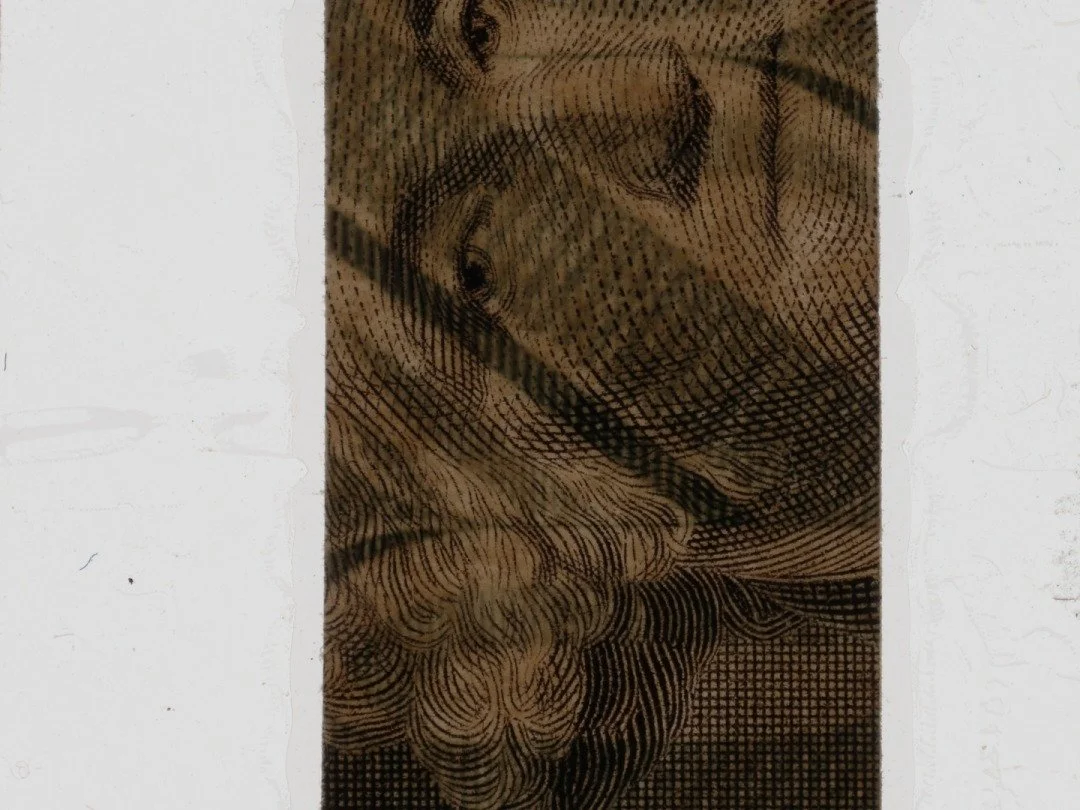 Stunning 35mm experimental film compositions...

Experiments by Michael Marino @&zwnj;themikemarino

Film scans by Frame Discreet www.framediscreet.com
Timed &amp; Flat versions

Questions about filmmaking, film scanning, film in general?
inf