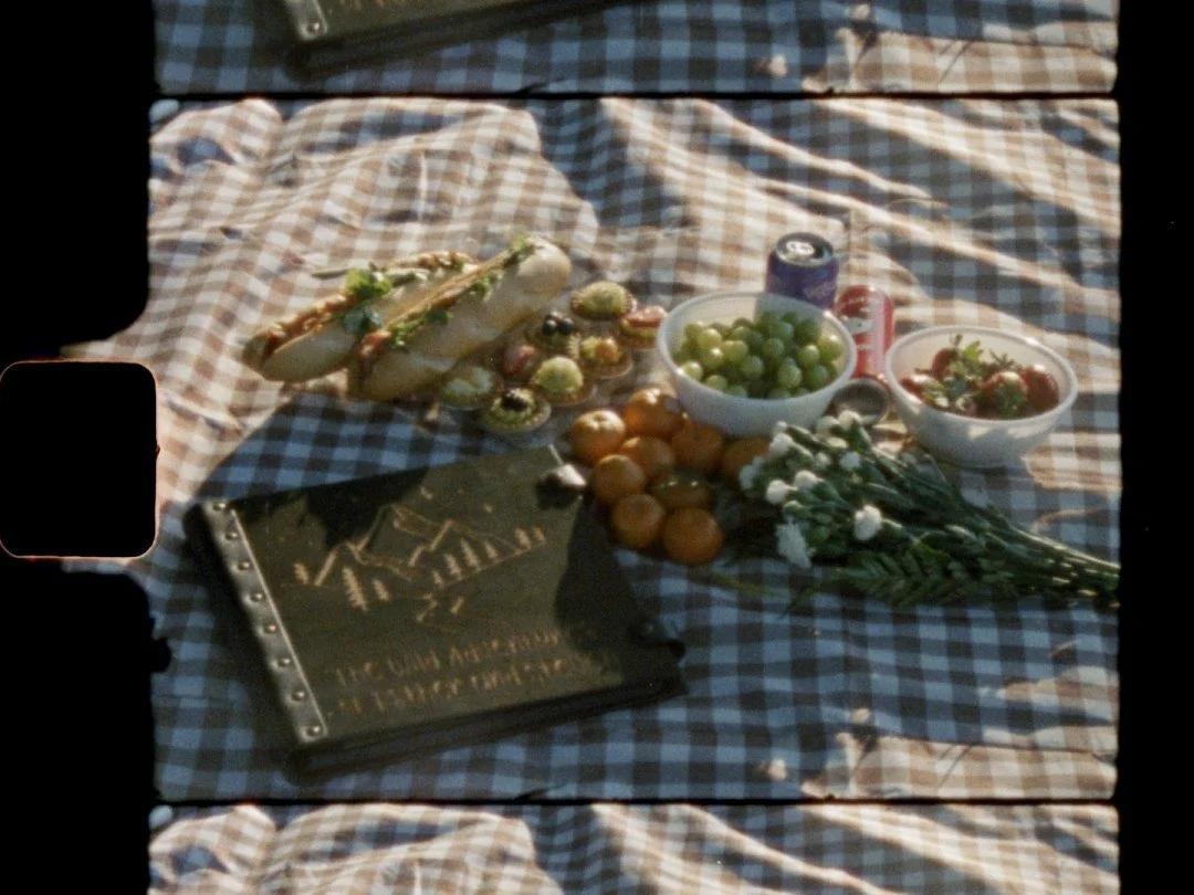 Fun with super8mm film...

Cinematography by Carlo Torres Photography @carlotorresphoto
www.carlotorresphotography.com

Film scans by Frame Discreet www.framediscreet.com
Timed &amp; Flat versions

Questions about filmmaking, film scanning, f