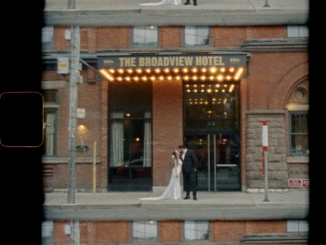 The beauty of Super8mm film...

Cinematography by Carolina Herrera @carolinaherrera.photo
www.carolinaherreraphotography.com

Film scans by Frame Discreet www.framediscreet.com
Timed &amp; Flat versions

Questions about filmmaking, film scann