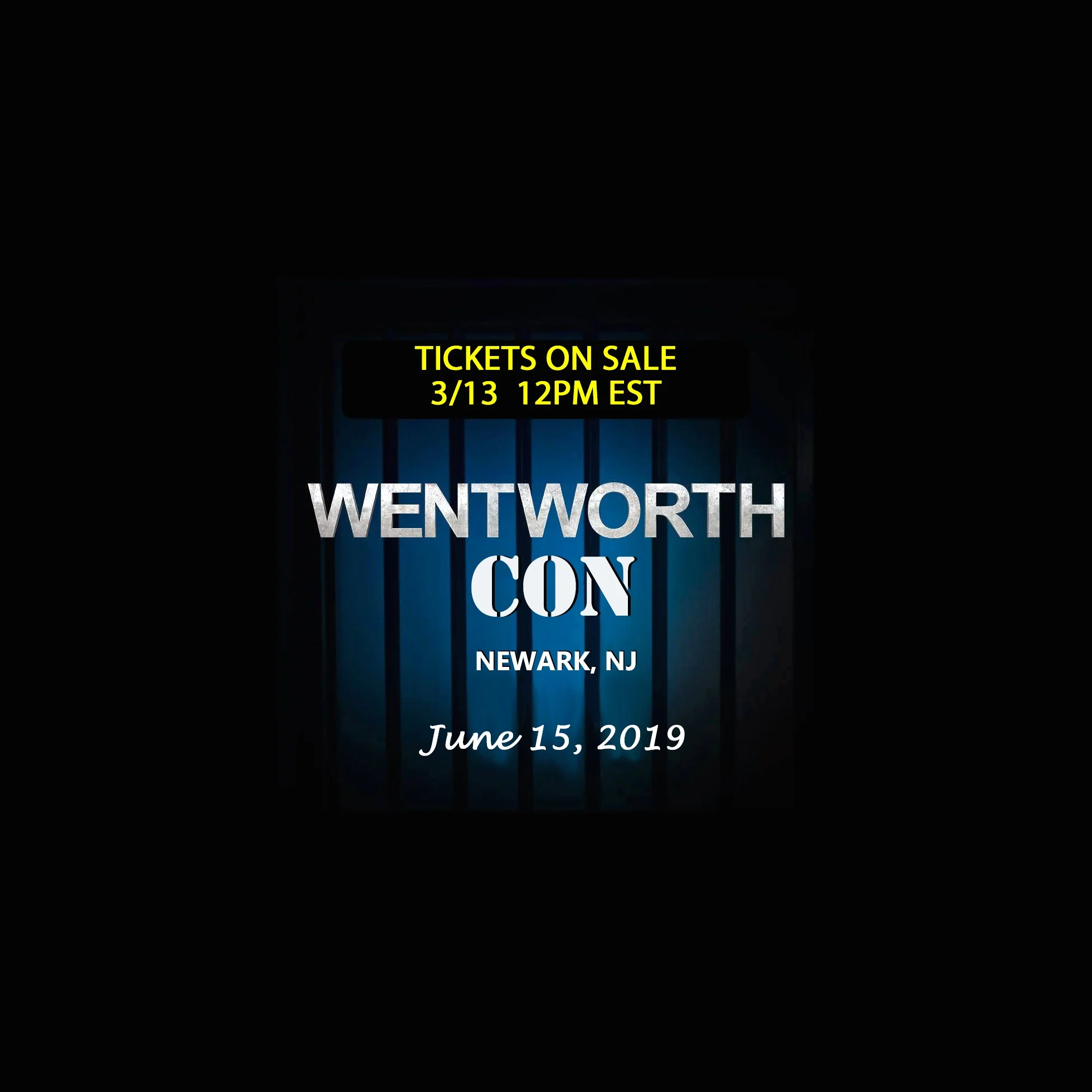 wentworthcon_website.jpg