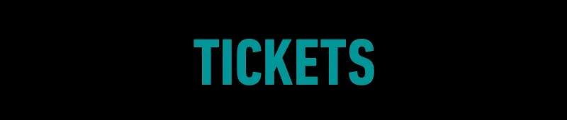 tickets_text.jpg