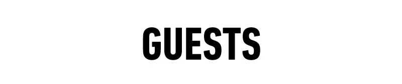 GUESTS_TEXT.jpg