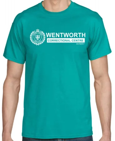 WWCC_teal.jpg