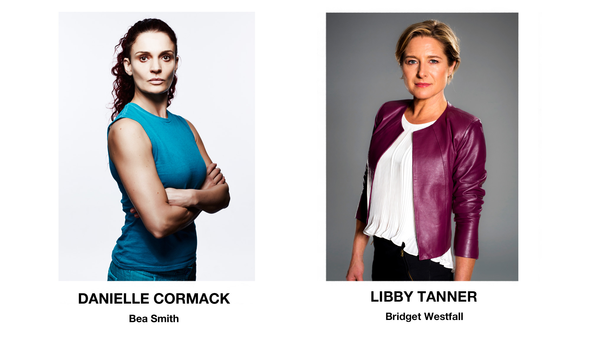 Wentworth libby tanner Livres audio