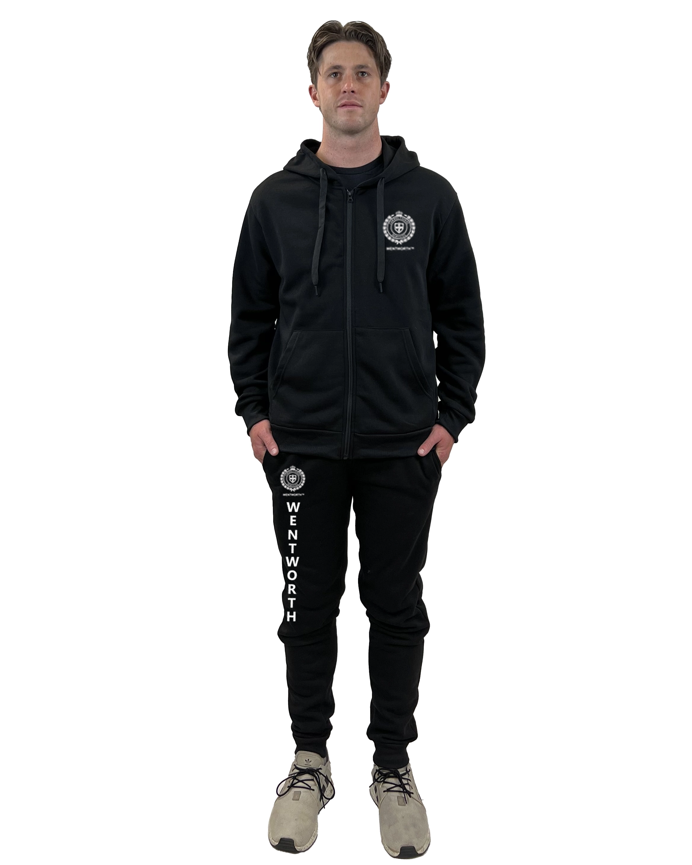 Sweatpant Set.png