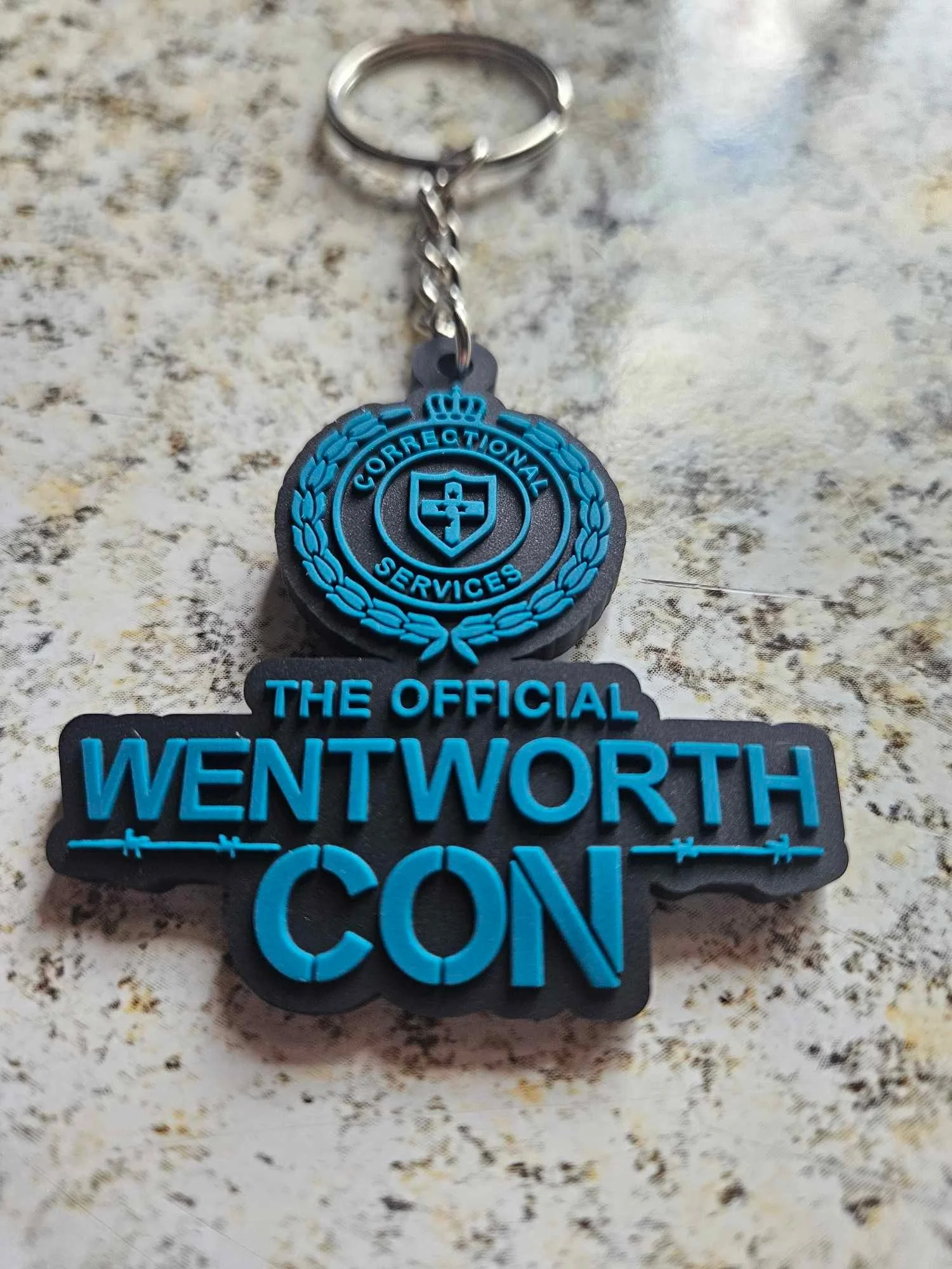 Keychain_real.jpg