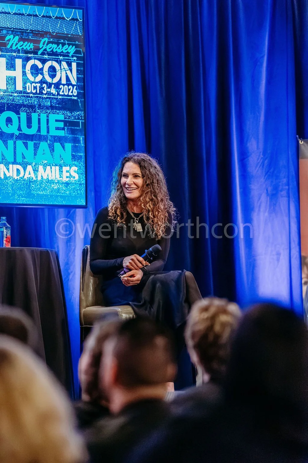 1Q5A1129.jpg