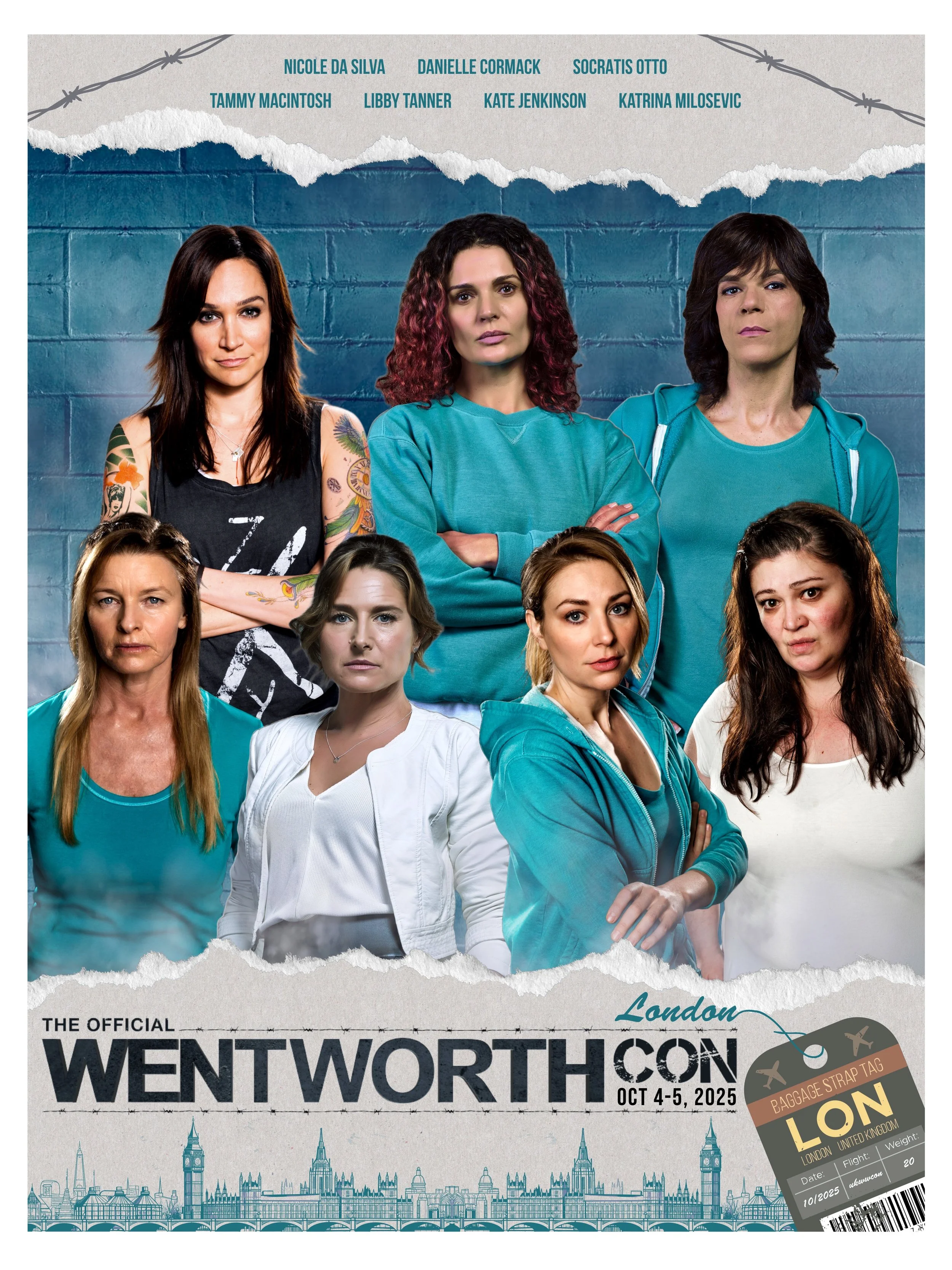 UPDATED London Poster_Hilary.JPG