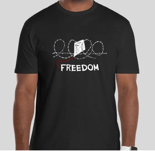 Franky Kite_scratch.jpg