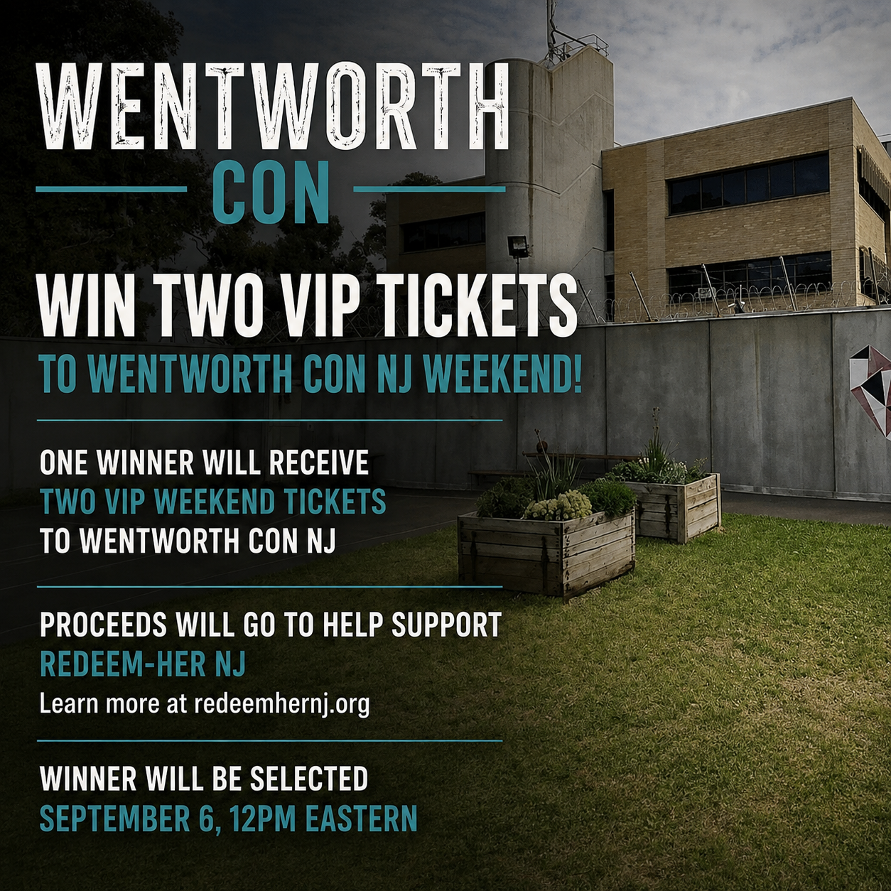 ChatGPT Image Aug 29, 2026, 09_52_19 PM.png