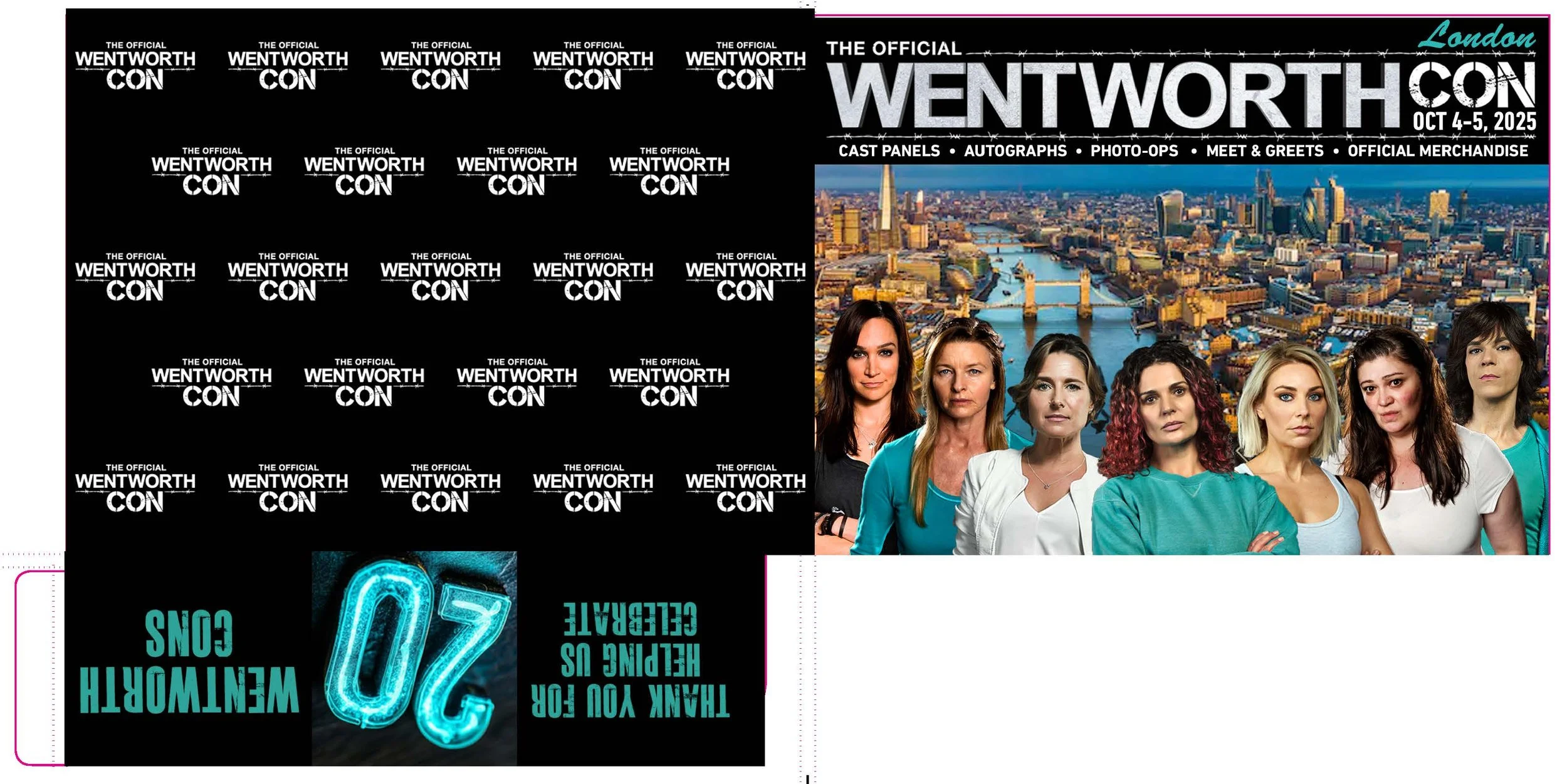 London Folder_full.jpg