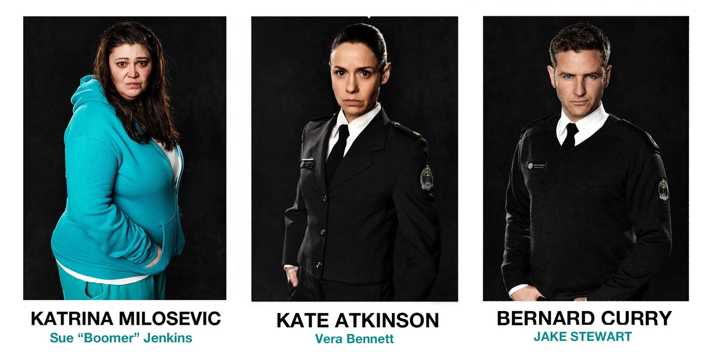 London Wentworth Con london-wentworth-con