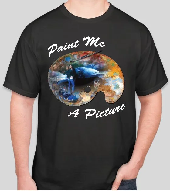 Paint Me a picture_shirt.jpg