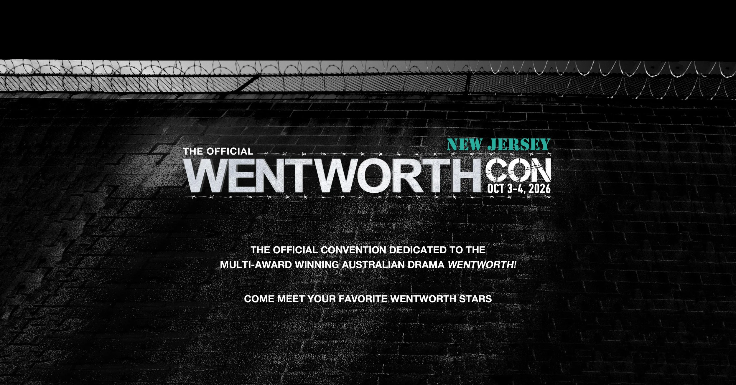 new jersey_website 2026.jpg