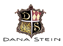 Dana Stein Collection