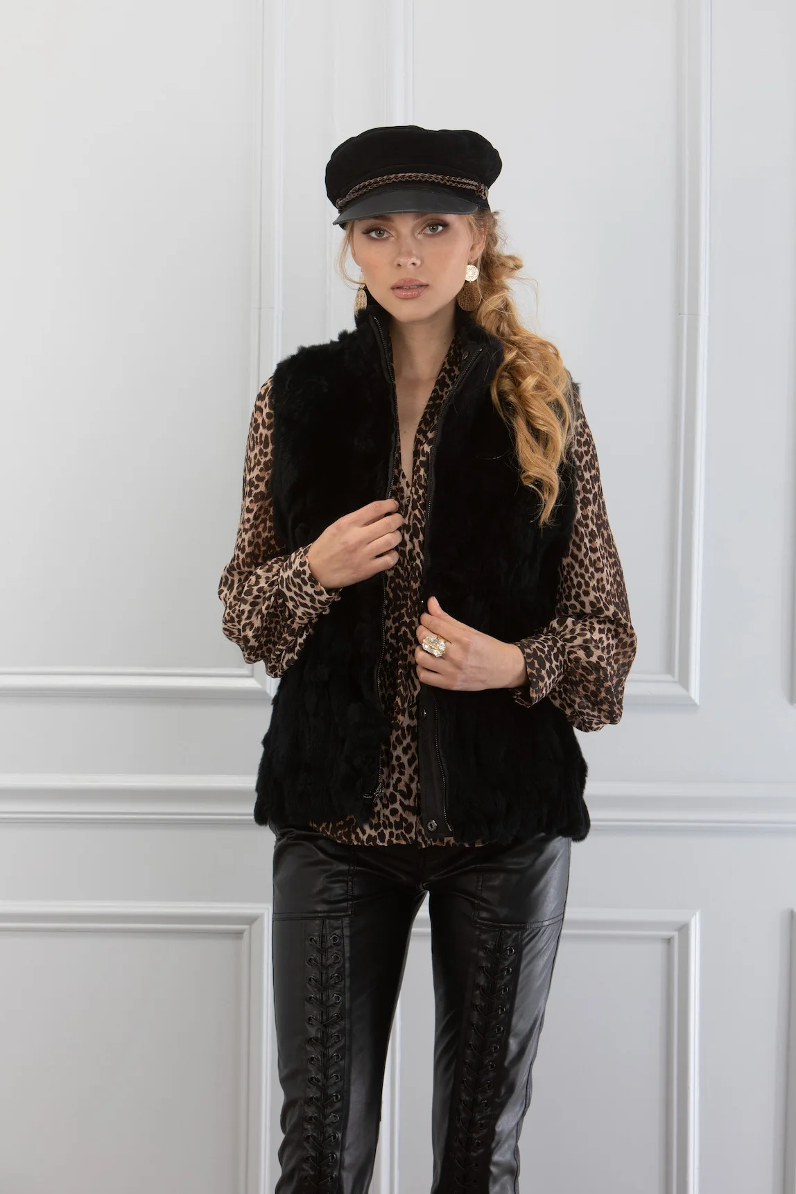 1913+Black+%283%29.jpg
