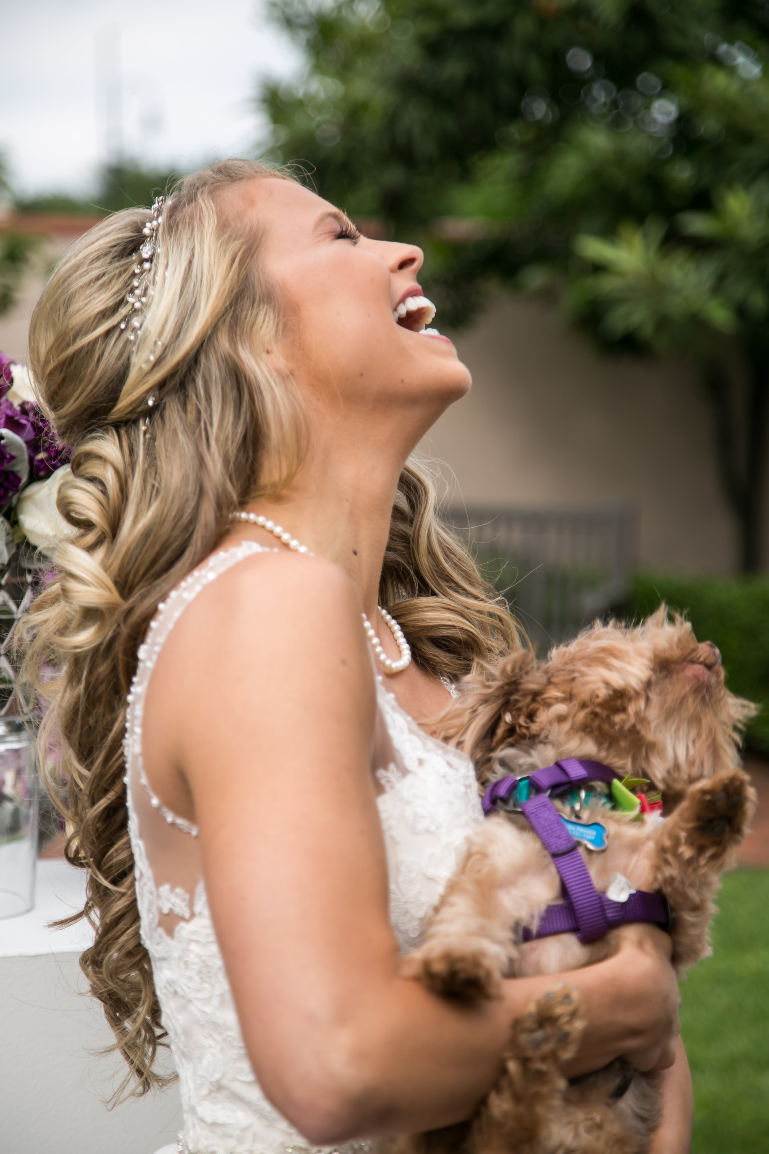 093Laura&AlexWed2018.jpg