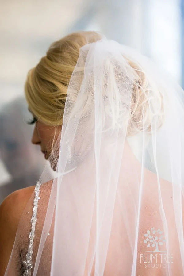 Hughes Manor Bridal Portrait by Plum Tree Studios.jpg