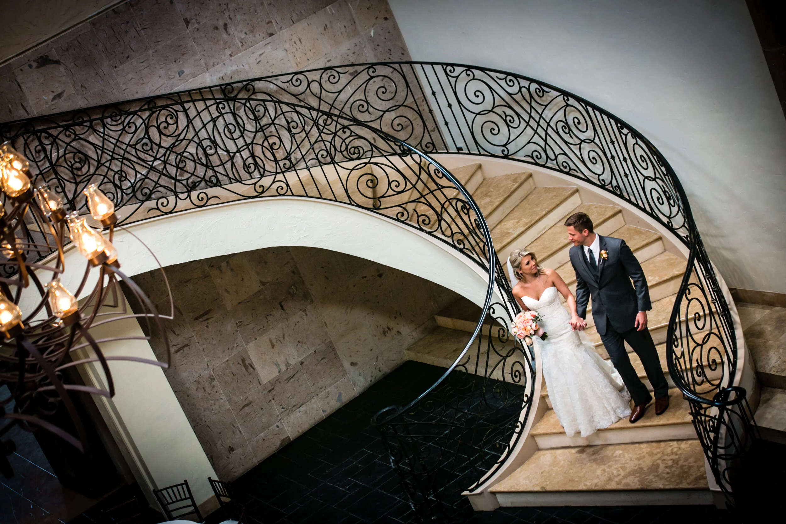 HoustonWeddingPhotographerPlumTreeStudiosatBellToweron34thCC16.jpg